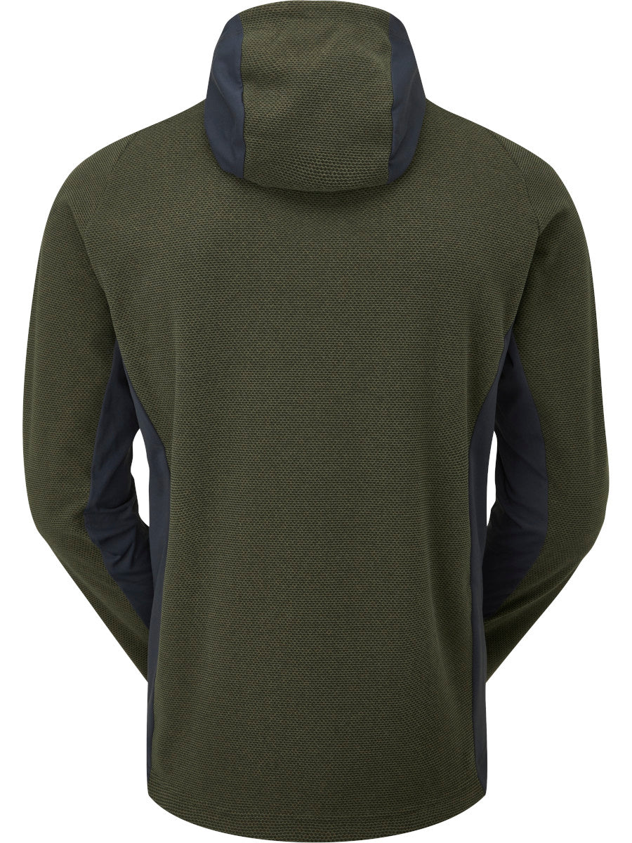 Rab Capacitor Hoody