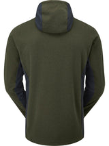 Rab Capacitor Hoody