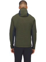 Rab Capacitor Hoody