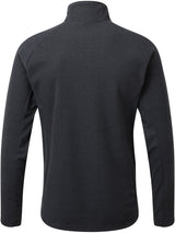 Rab Capacitor Pull-On