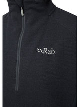 Rab Capacitor Pull-On