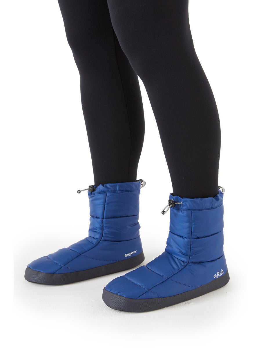 Rab Cirrus Hut Boot