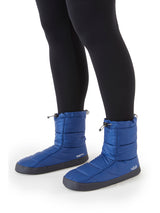 Rab Cirrus Hut Boot