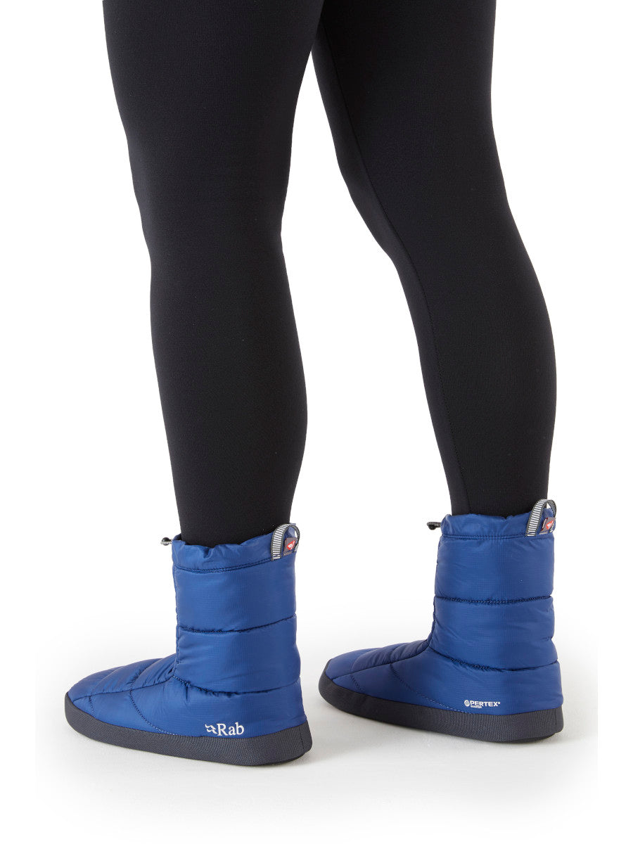 Rab Cirrus Hut Boot