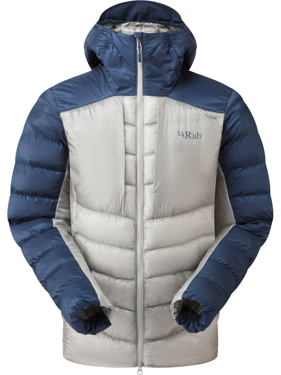 Rab Cirrus Ultra Hoody