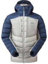Rab Cirrus Ultra Hoody