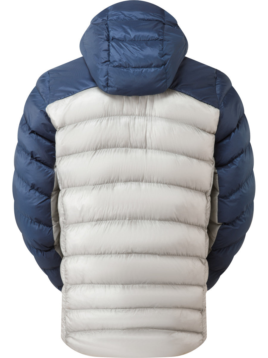 Rab Cirrus Ultra Hoody