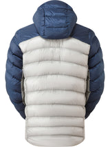 Rab Cirrus Ultra Hoody