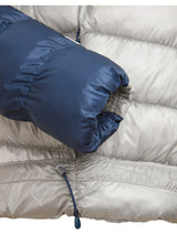 Rab Cirrus Ultra Hoody