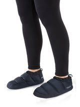 Rab Down Hut Slipper