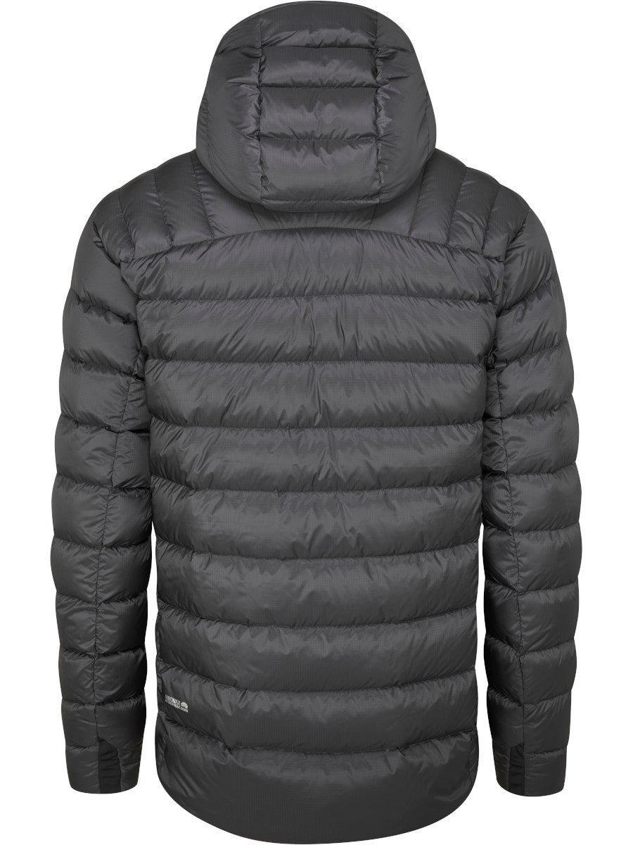 Rab Electron Pro Jacket