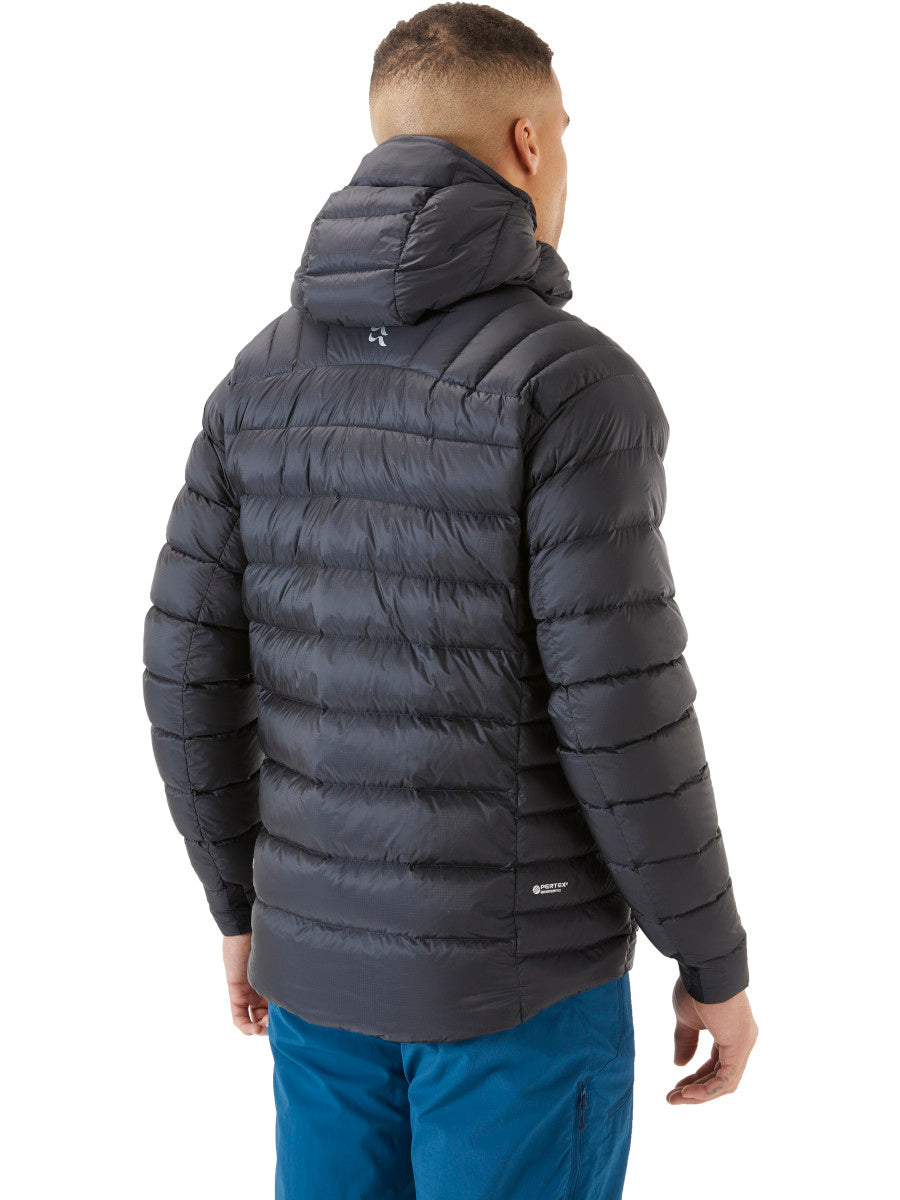 Rab Electron Pro Jacket