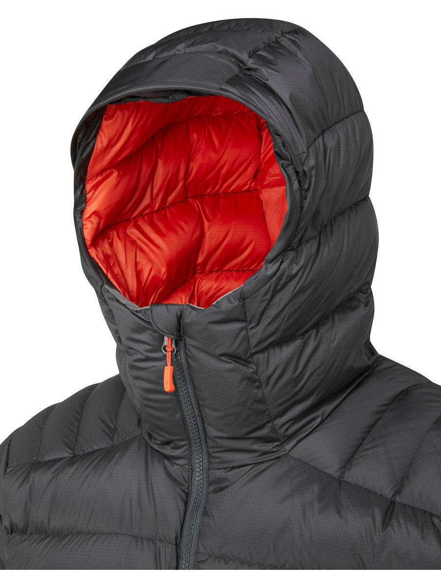 Rab Electron Pro Jacket