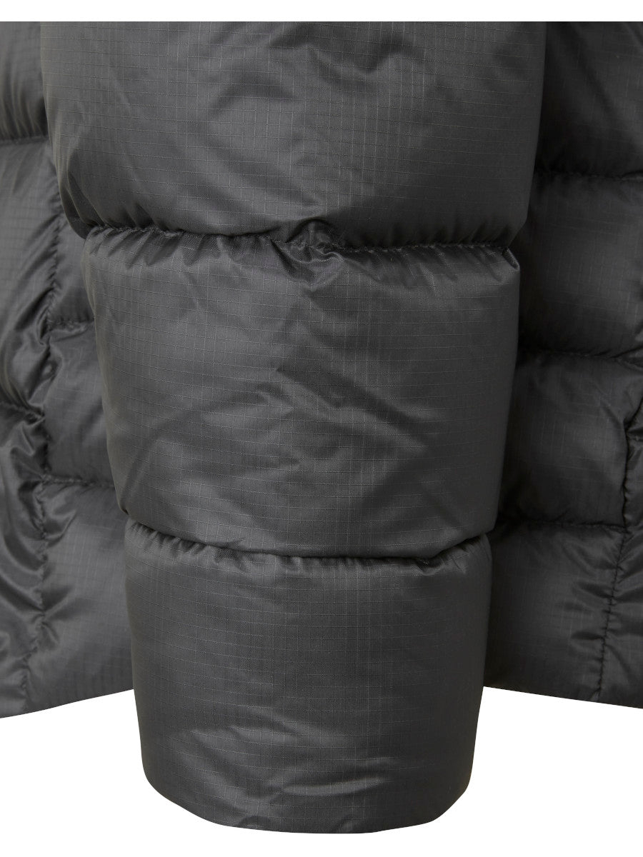 Rab Electron Pro Jacket