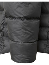 Rab Electron Pro Jacket