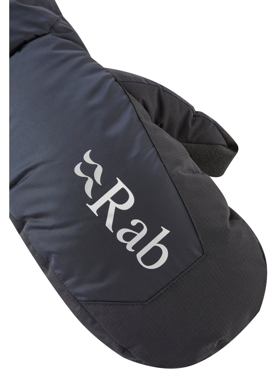 Rab Endurance Down Mitt
