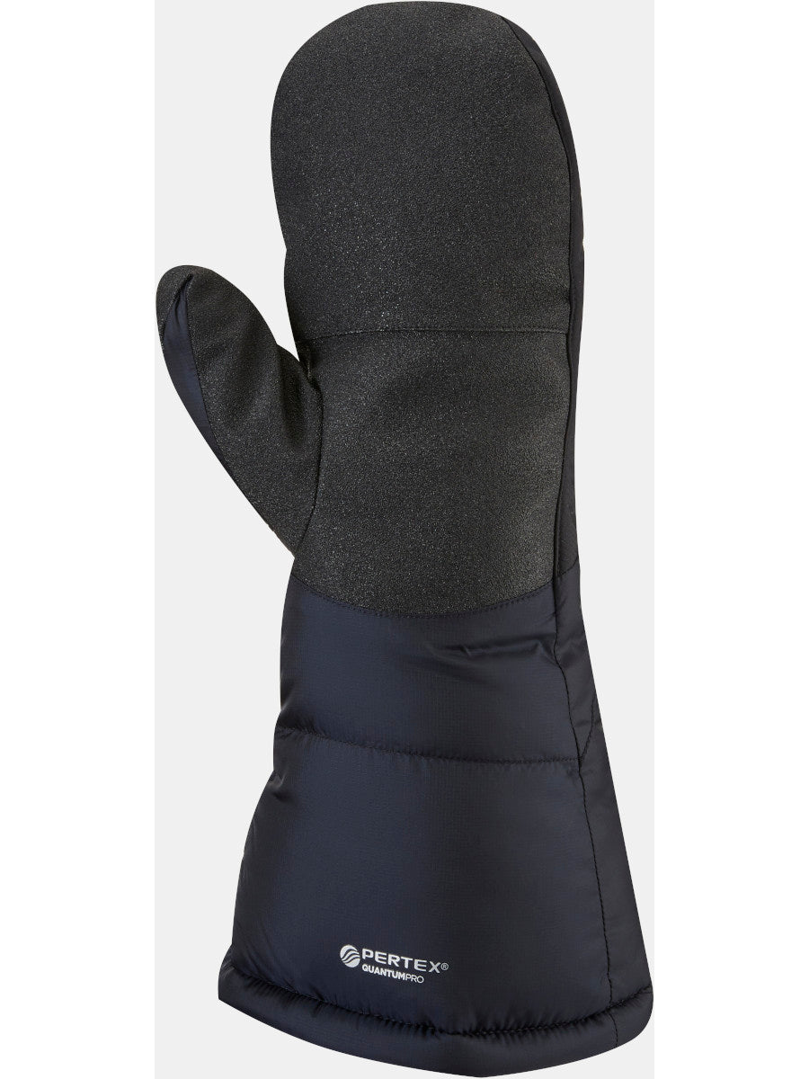 Rab Endurance Down Mitt