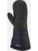 Rab Endurance Down Mitt