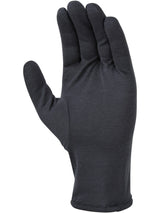 Rab Forge 160 Gloves