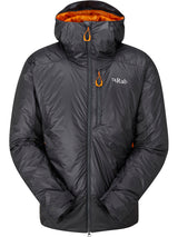 Rab Generator Alpine Jacket