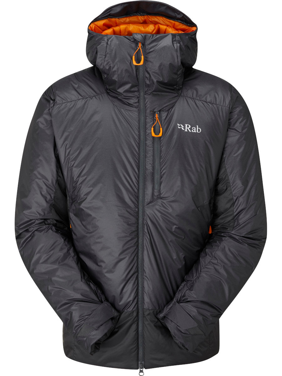 Rab Generator Alpine Jacket
