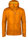 Rab Generator Alpine Jacket