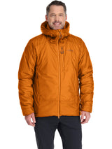 Rab Generator Alpine Jacket