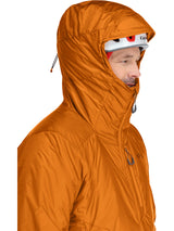 Rab Generator Alpine Jacket