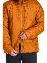 Rab Generator Alpine Jacket