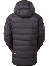 Rab Glaceon Pro Jacket
