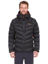 Rab Glaceon Pro Jacket