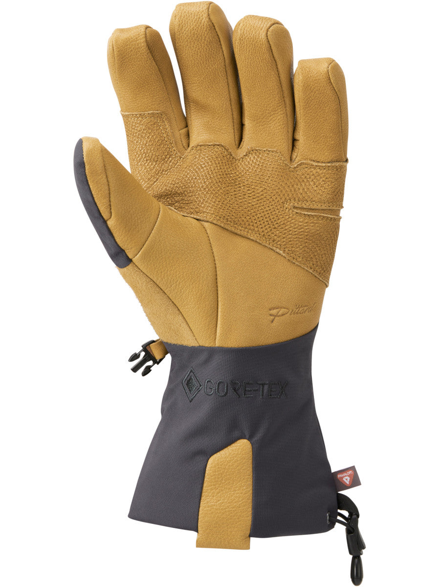Rab Guide 2 GTX Glove