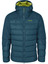 Rab Infinity Alpine Jacket