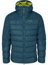 Rab Infinity Alpine Jacket
