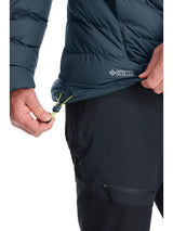 Rab Infinity Alpine Jacket