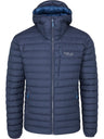 Rab Infinity Microlight Jacket