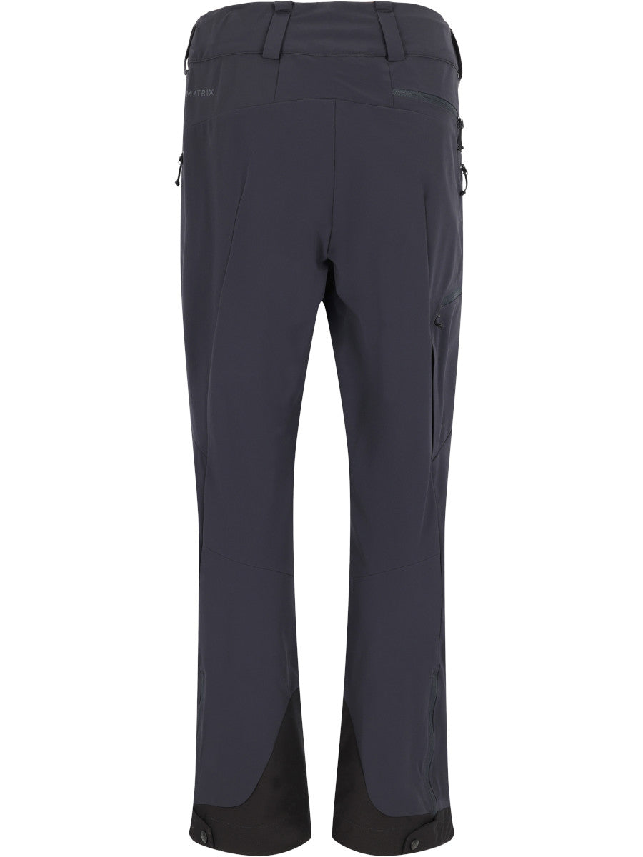 Rab Khroma Ascendor AS Pants