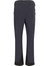 Rab Khroma Ascendor AS Pants