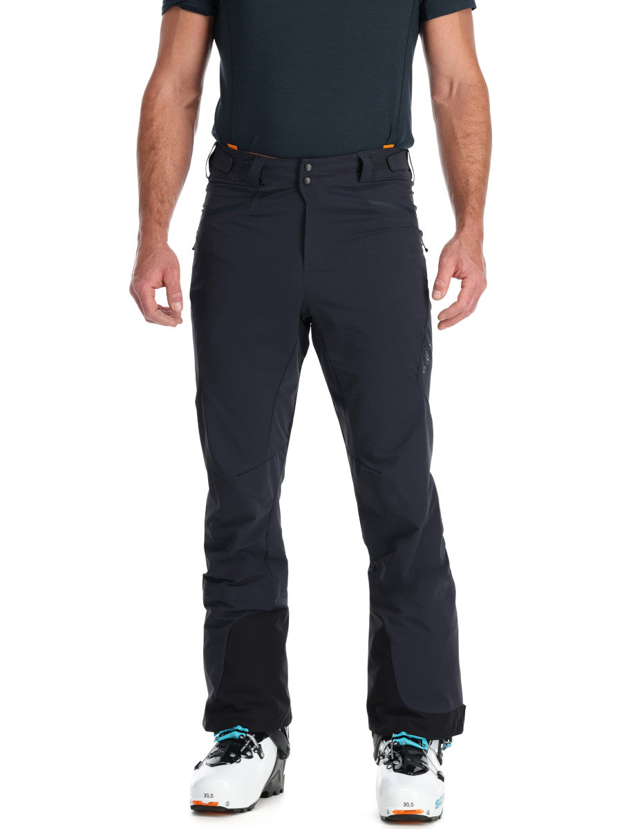 Rab Khroma Ascendor AS Pants
