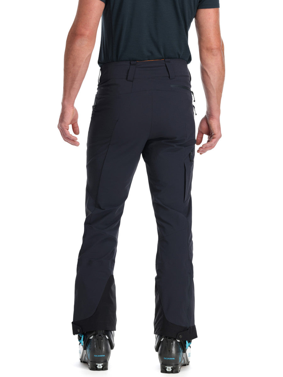 Rab Khroma Ascendor AS Pants