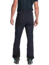 Rab Khroma Ascendor AS Pants