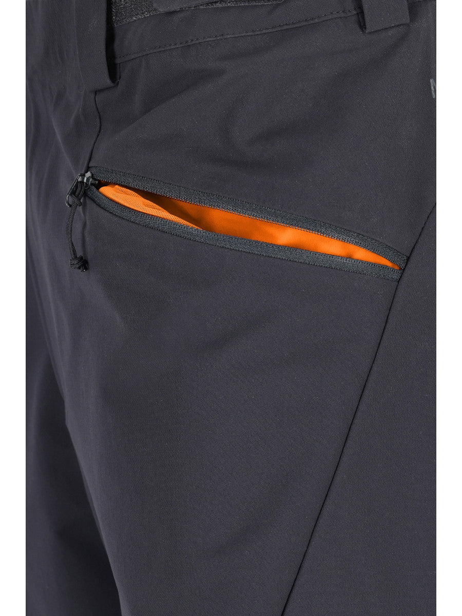 Rab Khroma Ascendor AS Pants