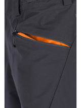 Rab Khroma Ascendor AS Pants