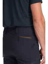 Rab Khroma Ascendor AS Pants