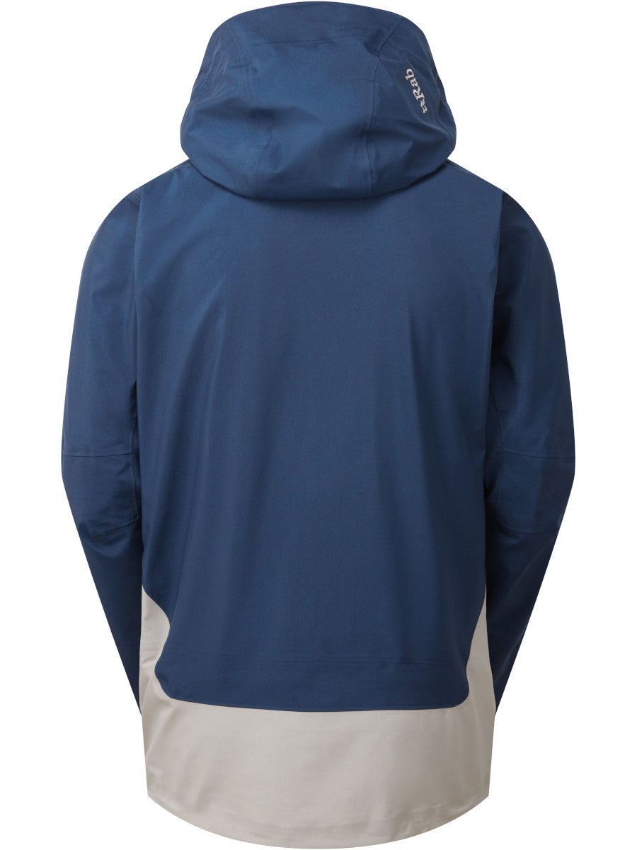 Rab Khroma Converge Jacket