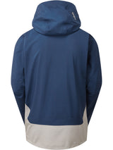 Rab Khroma Converge Jacket