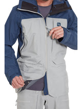 Rab Khroma Converge Jacket