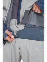 Rab Khroma Converge Jacket