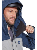 Rab Khroma Converge Jacket