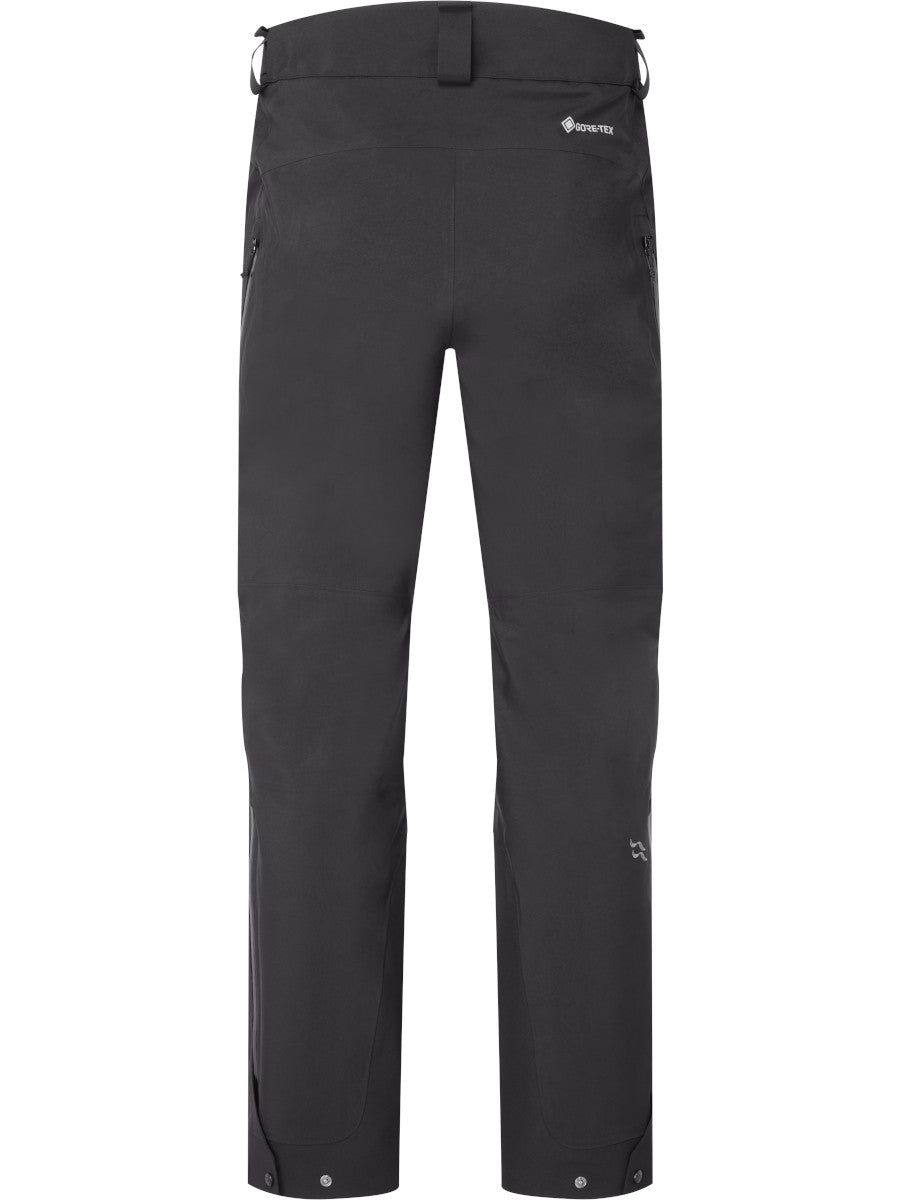 Rab Khroma Converge Pants
